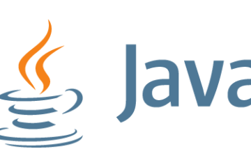 curso novedades java