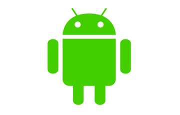 Curso Android