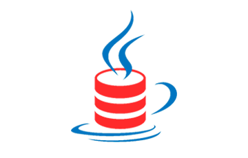 Curso Acceso a datos con Java en Madrid, Barcelona y Online