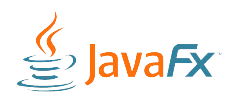 Curso Java Fx en Madrid, Barcelona y Online