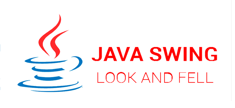Curso Java Swing en Madrid, Barcelona y Online