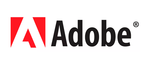 Cursos Adobe en Madrid, Barcelona y Online