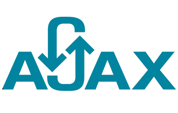 Curso Ajax en aplicaciones Web Java EE