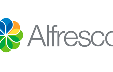 cursos alfresco