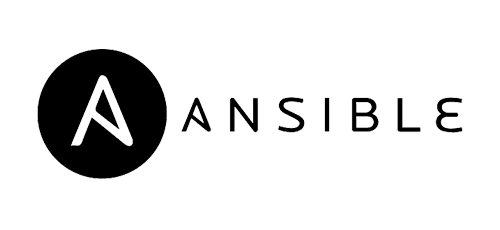 Curso Ansible Online. Best Ansible Course