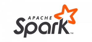 Curso de Apache Spark en Madrid, Barcelona y Online