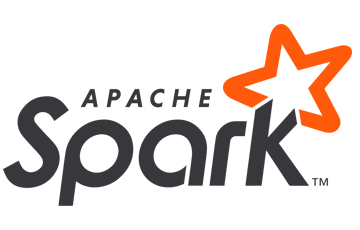 Curso de Apache Spark en Madrid, Barcelona y Online