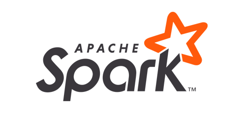 Curso de Apache Spark en Madrid, Barcelona y Online