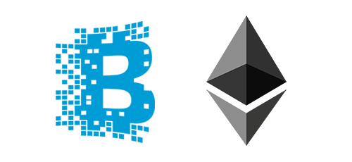 Curso programación Blockchain con Ethereum