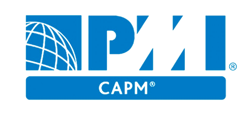 Curso CAPM® preparación Certificación