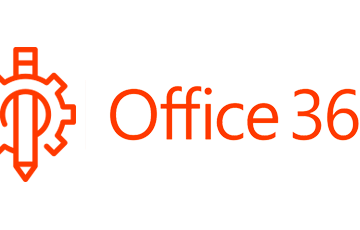 Curso Diseño Infraestructura Office 365