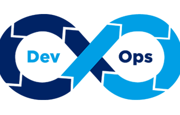 Cursos DevOps en Madrid, Barcelona y Online