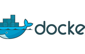 curso docker madrid, barcelona y online