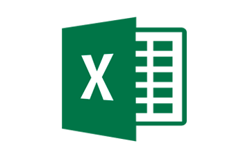 Curso Excel en Madrid, Barcelona y Online