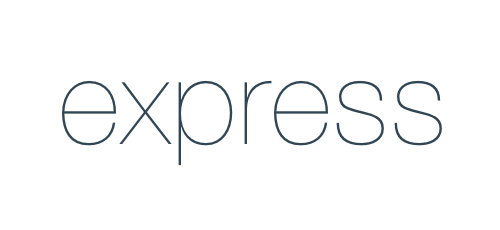 Curso Express JS