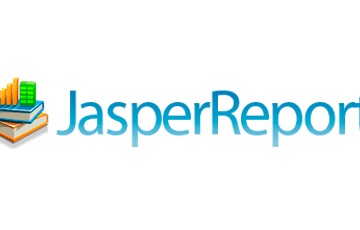 curso jasper report