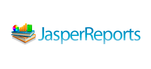 curso jasper report