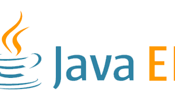 Curso programación con java persistencia API