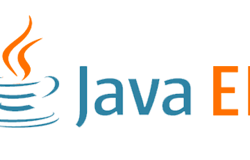 Curso Desarrollo de Aplicaciones con la Plataforma Java EE 7