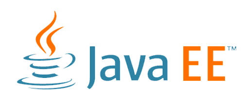 Curso Desarrollo de Aplicaciones con la Plataforma Java EE 7