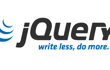 Curso jQuery