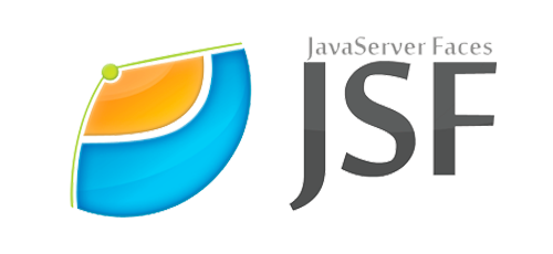 Curso Java Server Face JSF