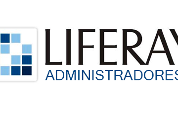 Curso de Liferay para administradores en Madrid, Barcelona y Online