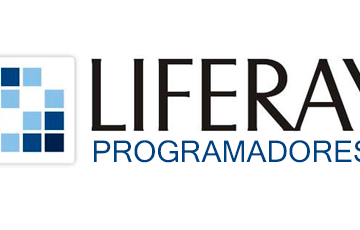 Curso de Liferay para programadores en Madrid, Barcelona y Online