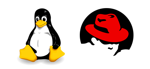Curso Linux Red Hat: Administración