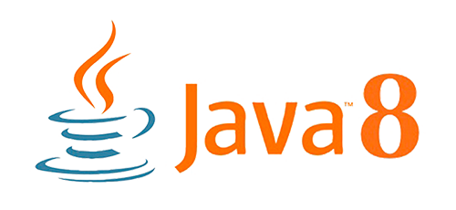 Curso Java 8 en Madrid, Barcelona y Online