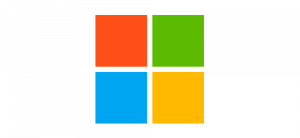 Cursos Microsoft para empresas a medida