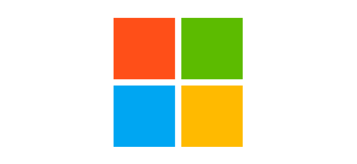 Cursos Microsoft para empresas a medida