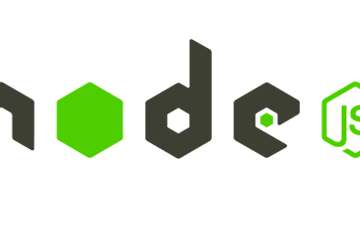 curso nodejs en madrid, barcelona y online