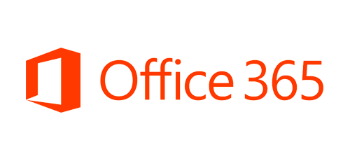 Taller Novedades Office 365 en Madrid, Barcelona y Online