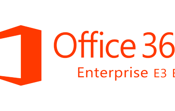 Curso Office 365 Licencias E3 E5 Business en Madrid, Barcelona y Online