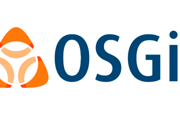 Curso OSGi Avanzado