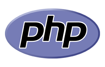 curso php