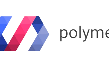 Curso Polymer