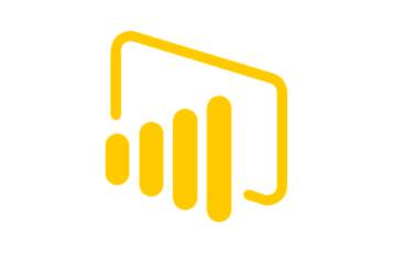 Curso de Power BI en Madrid, Barcelona y Online