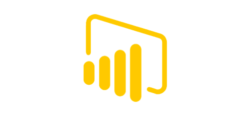 Curso de Power BI en Madrid, Barcelona y Online