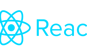 curso react js en Madrid, Barcelona y Online