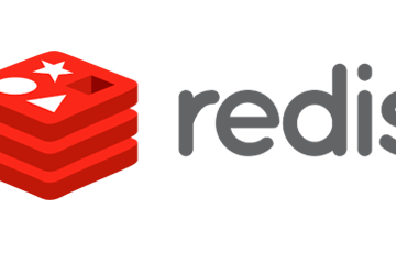 Curso Redis