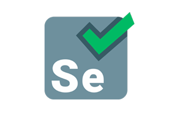 curso selenium