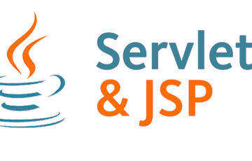 Curso Desarrollo de aplicaciones con servlets y JSP