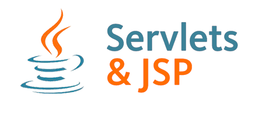 Curso Desarrollo de aplicaciones con servlets y JSP