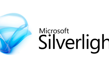 Curso de Microsoft Silverlight en Madrid, Barcelona y Online