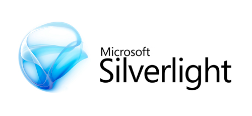 Curso de Microsoft Silverlight en Madrid, Barcelona y Online