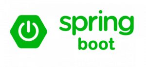 Curso Microservicios con Spring Boot en Madrid, Barcelona y Online