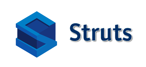 Curso Desarrollo de aplicaciones con Struts 1