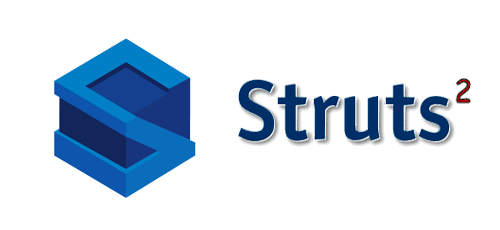 Curso Desarrollo de aplicaciones con Struts 2